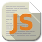 javascript blocklify android application logo